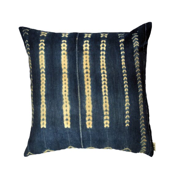 Throw Pillow - Picture 1 of 6